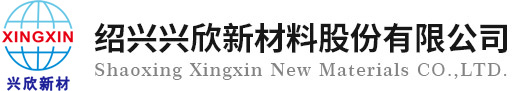 浙江大川新材料股份有限公司